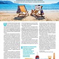 Antevisão Folheto AUCHAN ParaSi Especial Verão 1 junho p20.jpg